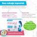 Zdjęcie produktu - #2 Prenatal Uno 30kaps. witaminowo-mineralnych + 30kaps. DHA