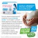 Zdjęcie produktu - #4 Prenatal Uno 30kaps. witaminowo-mineralnych + 30kaps. DHA