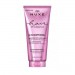 Zdjęcie produktu - #0 NUXE Hair Prodigieux Szampon do włos&oacute;w - wygładzający, 200ml