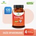 Zdjęcie produktu - #0 NATURELL Witamina B12 forte, 120 tabletek
