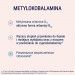 Zdjęcie produktu - #6 NATURELL Witamina B12 forte, 120 tabletek