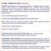 Zdjęcie produktu - #7 NATURELL Witamina B12 forte, 120 tabletek