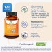 Zdjęcie produktu - #1 NATURELL Witamina B Complex Forte, 120 tabletek