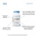 Zdjęcie produktu - #2 OSAVI Vital Ashwagandha Extra 400mg, 120kaps.