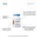 Zdjęcie produktu - #2 OSAVI Vital Ashwagandha Extra 400mg, 60kaps.