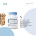 Zdjęcie produktu - #3 OSAVI Vital Ashwagandha Extra 400mg, 60kaps.
