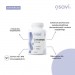 Zdjęcie produktu - #3 Osavi Colostrum 1000 mg, 120 kaps.
