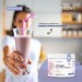 Zdjęcie produktu - #0 OSAVI Advanced Kolagen Włosy, Sk&oacute;ra i Paznokcie - naturalny smak, 150g