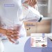 Zdjęcie produktu - #0 OSAVI Advanced Kolagen Włosy, Sk&oacute;ra i Paznokcie - smak Owoce Leśne Proszek, 150g