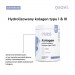 Zdjęcie produktu - #1 OSAVI Advanced Kolagen Hydrolizowany Typu I & III Proszek, 300g