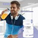 Zdjęcie produktu - #0 OSAVI Advanced Kolagen Hydrolizowany Typu I & III Proszek, 600g