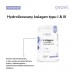 Zdjęcie produktu - #1 OSAVI Advanced Kolagen Hydrolizowany Typu I & III Proszek, 600g