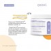 Zdjęcie produktu - #2 OSAVI Advanced Kolagen Ścięgna i Więzadła Proszek, 150g