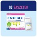 Zdjęcie produktu - #0 ENTEROL 250 mg x 10 saszetek