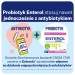 Zdjęcie produktu - #1 ENTEROL 250 mg x 10 saszetek