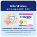 Zdjęcie produktu - #2 ENTEROL 250 mg x 10 saszetek