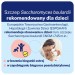 Zdjęcie produktu - #3 ENTEROL 250 mg x 10 saszetek