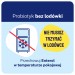Zdjęcie produktu - #6 ENTEROL 250 mg x 10 saszetek