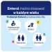 Zdjęcie produktu - #7 ENTEROL 250 mg x 10 saszetek
