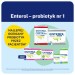 Zdjęcie produktu - #9 ENTEROL 250 mg x 10 saszetek