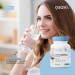Zdjęcie produktu - #0 OSAVI Vital Kwas kaprylowy 1200mg, 60kaps.