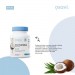 Zdjęcie produktu - #2 OSAVI Vital Kwas kaprylowy 1200mg, 60kaps.