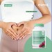 Zdjęcie produktu - #0 OSAVI Ostropest plamisty, sylimaryna 100 mg, 120 kapsułek