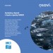 Zdjęcie produktu - #3 OSAVI Marine Tran norweski Kids 500mg Omega 3 cytrynowy, 250 ml