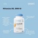 Zdjęcie produktu - #2 OSAVI Vital Witamina D3 2000 j.m., 120 kaps.