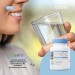 Zdjęcie produktu - #1 OSAVI Vital Witamina D3 4000 j.m., 60 kaps.