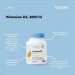 Zdjęcie produktu - #2 OSAVI Vital Witamina D3 4000 j.m., 60 kaps.