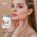 Zdjęcie produktu - #0 OSAVI Vital Witaminy ADEK, 60kaps.
