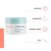 Zdjęcie produktu - #0 AVENE CLEANANCE Aqua-gel matujący, 50ml