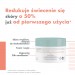 Zdjęcie produktu - #1 AVENE CLEANANCE Aqua-gel matujący, 50ml