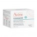 Zdjęcie produktu - #3 AVENE CLEANANCE Aqua-gel matujący, 50ml