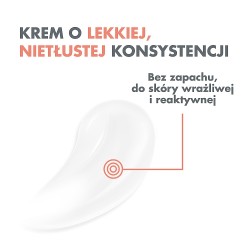 Zdjęcie produktu - #2 AVENE ANTIROUGEURS Rosamed Koncentrat na utrwalone zaczerwienienia sk&oacute;ry wrażliwej, 30ml