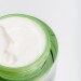 Zdjęcie produktu - #1 PFC Cell Perfect Day Cream Kuracja aktywująca naturalne mechanizmy obronne sk&oacute;ry - przeciwstarzeniowa, 50ml