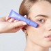 Zdjęcie produktu - #0 PFC Hyaluronic HA+ Eye Zone Krem pod oczy, 15ml