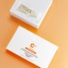 Zdjęcie produktu - #0 PFC Radiance C+ CONCENTRATE Koktajl multiwitaminowy, 10 ampułek po 5 ml