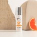 Zdjęcie produktu - #0 PFC Radiance C+ Eye Zone Krem pod oczy z witaminą C+ Complex i kwasem hialuronowym, 30ml