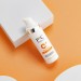 Zdjęcie produktu - #1 PFC Radiance C+ Eye Zone Krem pod oczy z witaminą C+ Complex i kwasem hialuronowym, 30ml