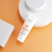 Zdjęcie produktu - #0 PFC Radiance C+ Facial Cleansing Gel Żel micelarny antyoksydacyjny, 75ml