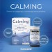 Zdjęcie produktu - #1 DOMOWA APTECZKA Calming, 30 kapsułek
