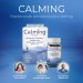 Zdjęcie produktu - #3 DOMOWA APTECZKA Calming, 30 kapsułek