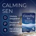 Zdjęcie produktu - #1 DOMOWA APTECZKA Calming Sen kapsułki twarde, 30 sztuk