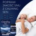 Zdjęcie produktu - #2 DOMOWA APTECZKA Calming Sen kapsułki twarde, 30 sztuk