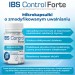 Zdjęcie produktu - #1 DOMOWA APTECZKA IBS Control Forte Maślan Sodu, 60 kapsułek o przedłużonym uwalnianiu