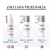 Zdjęcie produktu - #4 Eucerin Anti-Pigment Serum rozświetlające, 30 ml