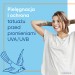 Zdjęcie produktu - #0 Bepanthen Tattoo - Krem przeciwsłoneczny SPF 50+ UVA/UVB, 50ml