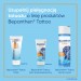 Zdjęcie produktu - #6 Bepanthen Tattoo - Krem przeciwsłoneczny SPF 50+ UVA/UVB, 50ml